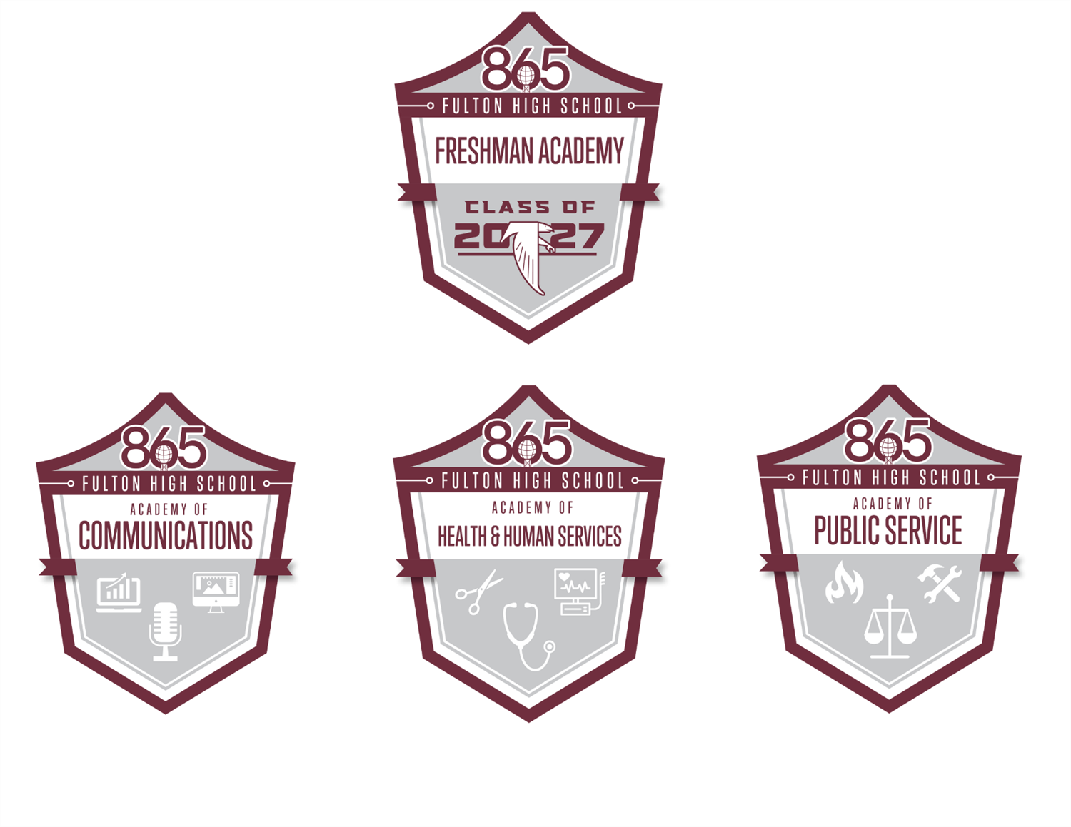 Fulton Academies Fulton Academies